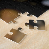 Sukkulente Puzzle (Seite)