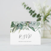 Sukkulente Vegetation | Song Request UAWG Postcard Postkarte (Stehend Vorderseite)