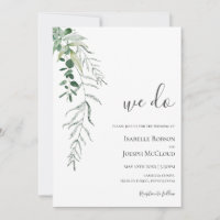 Sukkulente Vegetation | Wir laden Hochzeiten ein