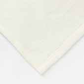 Sukkulentencluster Fleecedecke (Ecke)