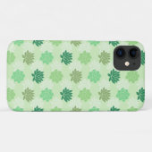 Sukkuline Case-Mate iPhone Hülle (Rückseite (Horizontal))