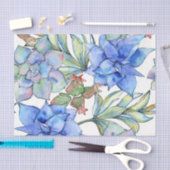 Sukkuline Seidenpapier (Handwerk)