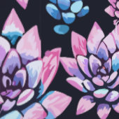 Sukkuline Tapete (Naht)