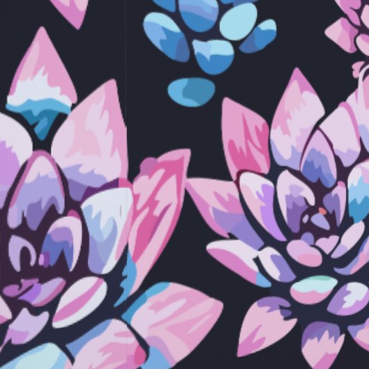 Sukkuline Tapete (Naht)