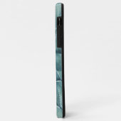 Sukkultureller Fall für Print Phone Case-Mate iPhone Hülle (Hinten/Links)