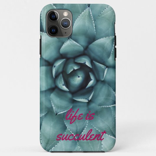 Sukkultureller Fall für Print Phone Case-Mate iPhone Hülle (Rückseite)