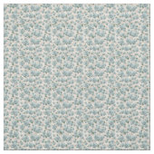 Sukkulturen im Strandmuster Stoff (Muster)