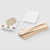 Sukkulturen sind so gut, dass sie fächer (Non-assembled)
