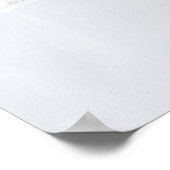 Sukkulturen sind so gut, dass sie poster (Ecke)
