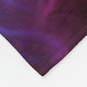 Sukubus Fleecedecke (Ecke)