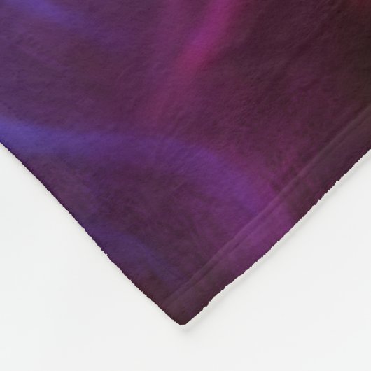 Sukubus Fleecedecke (Ecke)