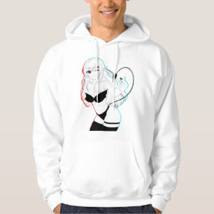 Sukubus Hoodie