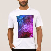 Sukubus-T - Shirt (Vorderseite)