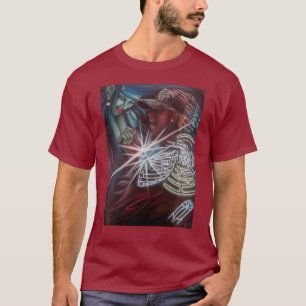 Sukubus-T - Shirt
