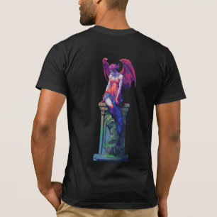 Sukubus T-Shirt