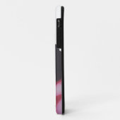 Sukuna-Design Case-Mate iPhone Hülle (Hinten/Links)