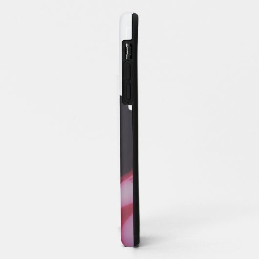 Sukuna-Design Case-Mate iPhone Hülle (Hinten/Links)