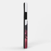 Sukuna-Design Case-Mate iPhone Hülle (Hinten/Rechts)