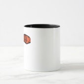 Sukuna Domain  Tasse (Zentrum)