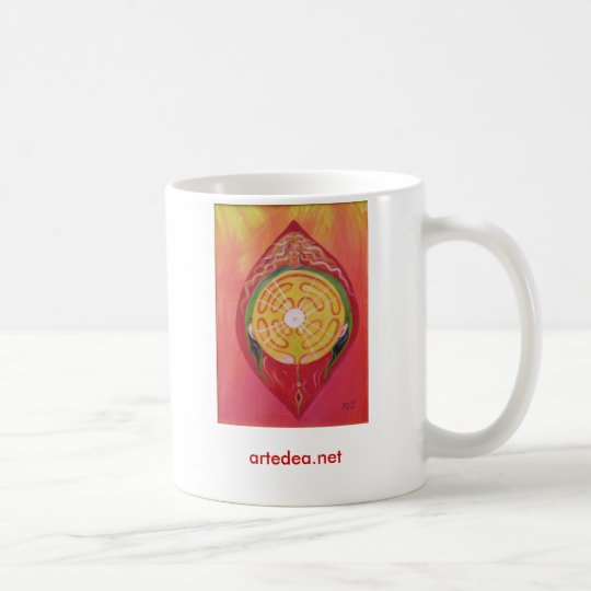 Sul - Tasse