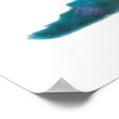 Sully und Bob Poster (Ecke)