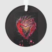 Sulmate connection ornament (Rückseite)