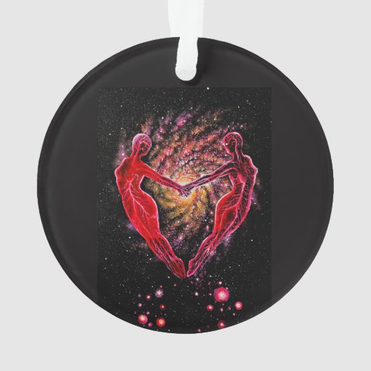 Sulmate connection ornament (Rückseite)