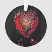 Sulmate connection ornament (Vorderseite)