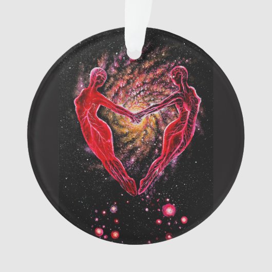 Sulmate connection ornament (Vorderseite)