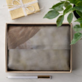 Sulmtaler Hen Seidenpapier (Geschenk)