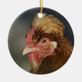 Sulmtaler Keramikornament (Vorne)