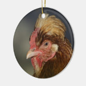 Sulmtaler Keramikornament (Links)