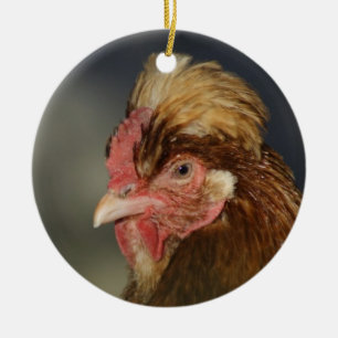 Sulmtaler Keramikornament
