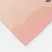 Sultan Abdul Samad Gebäude Fleecedecke (Ecke)