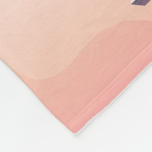 Sultan Abdul Samad Gebäude Fleecedecke (Ecke)