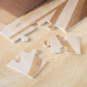 Sultan Qaboos Grand Mosque Puzzle (Seite)