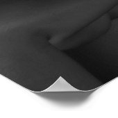 Sumaiyya Poster (Ecke)