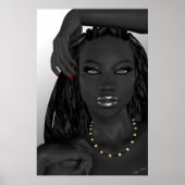 Sumaiyya Poster (Vorne)