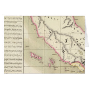 Sumatra Ozeanien Nr. 11