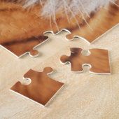 Sumatran Tiger Puzzle (Seite)