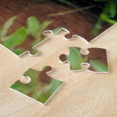 Sumatran Tiger Puzzle (Seite)