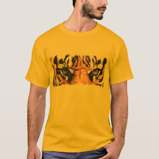 Sumatran Tiger T-Shirt