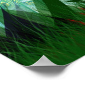 SUMMAFESTIVAL Poster (Ecke)