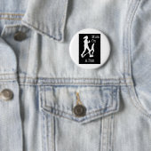 Summe aus T-Shirt-Geschenk Button (Beispiel)