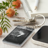 Summe Schlüsselanhänger (Vorderseite rechts)