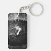 Summe Schlüsselanhänger (Rückseite)