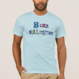 Summen Killington T-Stück T-Shirt