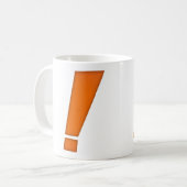 Summen-Verein 2 Kaffeetasse (Vorderseite Links)