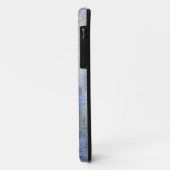 Summenvogel iphone Fall Case-Mate iPhone Hülle (Hinten/Links)