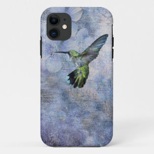 Summenvogel iphone Fall Case-Mate iPhone Hülle
